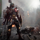 Image for article titled The Xbox Game Pass Library Has Gotten Much Better